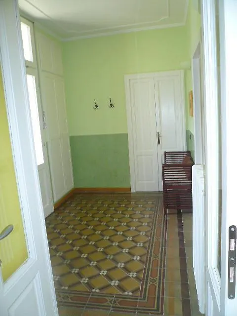 Casa Beatrice Apartment Oliveto Lario 0*,