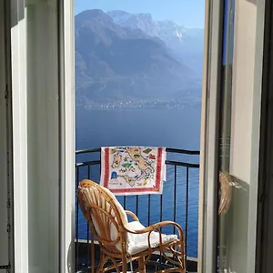 Appartement Domus Graziana - Front, Oliveto Lario