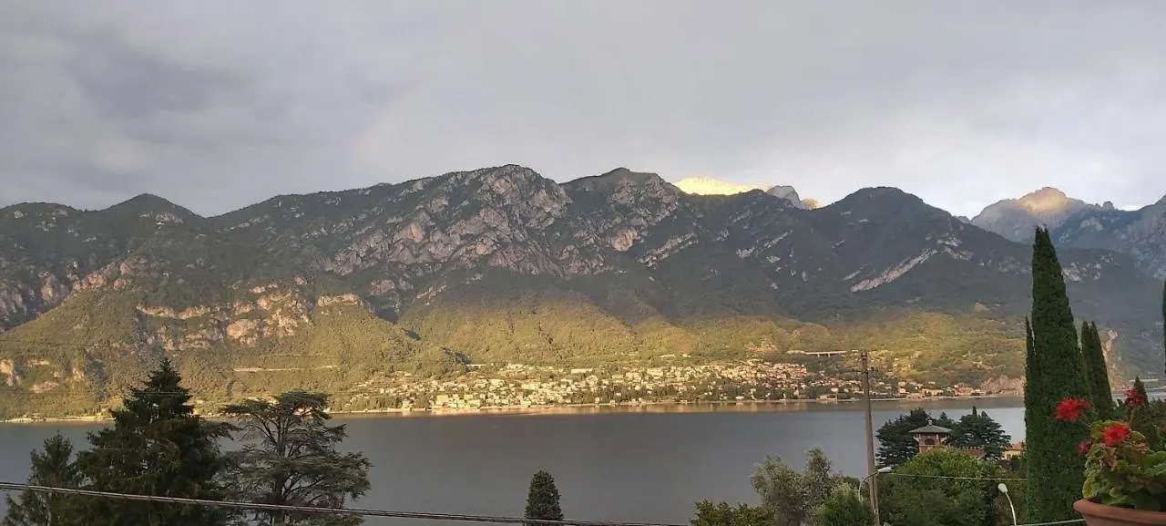 Casa Beatrice Apartment Oliveto Lario 0*,  Italy